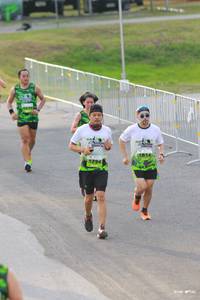 BIB: 814, 1794
                            <button type="button" onclick="openModal(3536420)" class="btn btn-primary btn-sm float-right btn-popup" data-toggle="modal" data-target=".modal-high-quality">
                        <i class="fas fa-shopping-cart"></i> Add to Cart
                    </button>
                                            <button type="button" onclick="isThisMe(3536420, true)" class="btn btn-success btn-sm float-right btn-popup btn-isme hidden" data-toggle="tooltip" data-placement="bottom" title="นี่คือรูปของคุณใช่ไหม คลิกที่นี่เพื่อเอาเข้าอัลบั้ม">
                        <i class="fas fa-plus"></i> Add to album
                    </button>
                    <button type="button" onclick="isThisMe(3536420, false)" class="btn btn-warning btn-sm float-right btn-popup btn-isnotme hidden">
                        <i class="fas fa-ban"></i> Remove from album
                    </button>